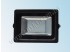 Светодиодный прожектор LP-W 20Вт (IP67)